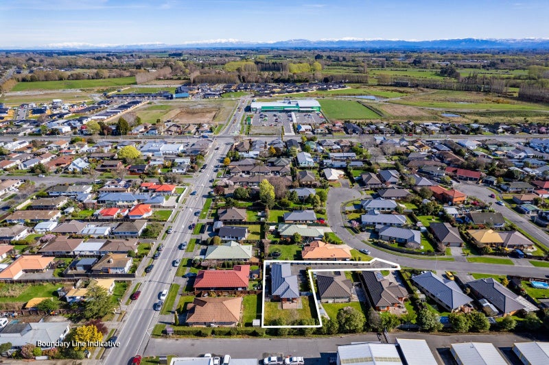 17 Ballymena Drive, Belfast, Christchurch - Carousel 18