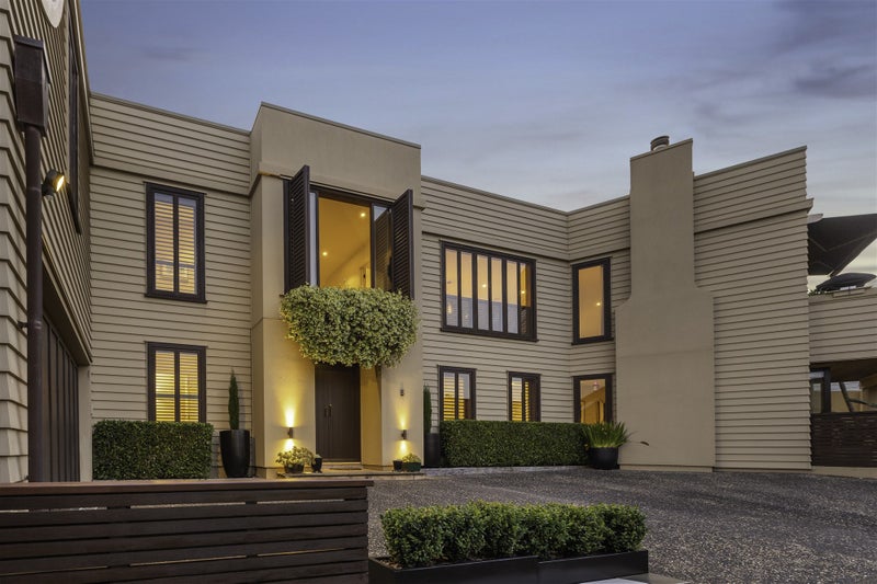 7B Seymour Street, Saint Marys Bay, Auckland - Carousel 1