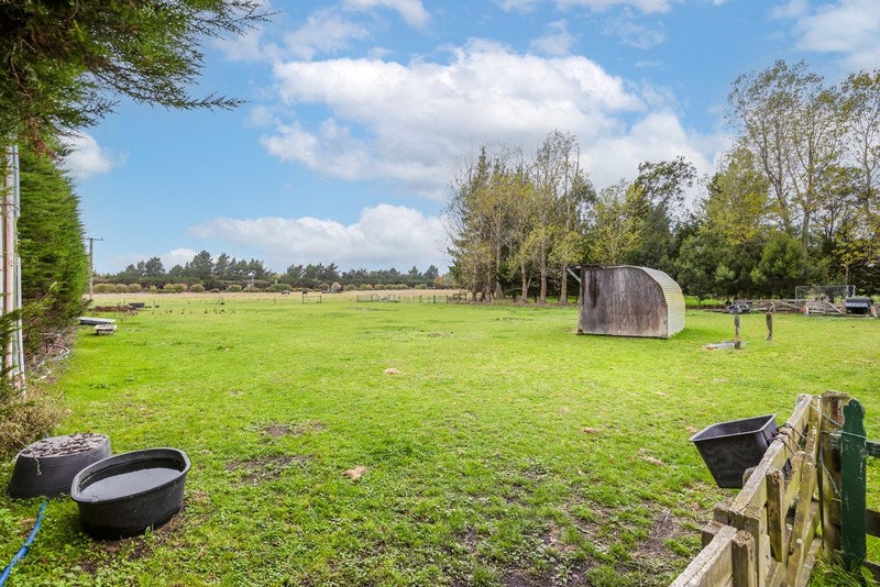 106 Whites Road, Ohoka, Kaiapoi - Carousel 13