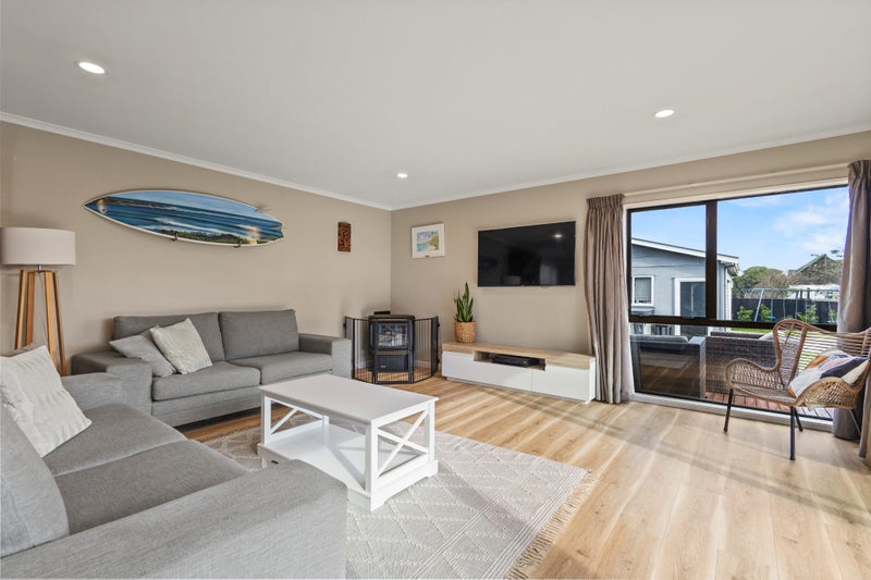 156 Pine Avenue, South New Brighton, Christchurch - Carousel 2
