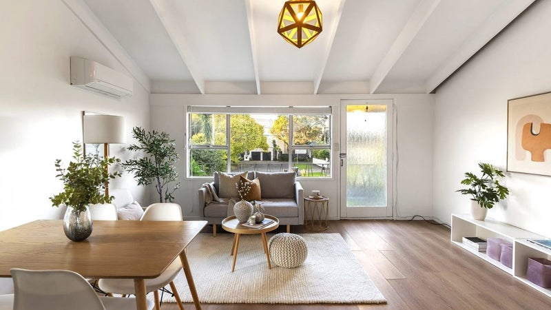 2/33 Royal Terrace, Sandringham, Auckland - Carousel 1