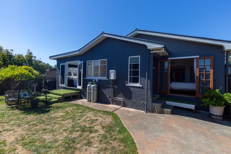 1/91 Muritai Street, Tāhunanui, Nelson - Carousel 2