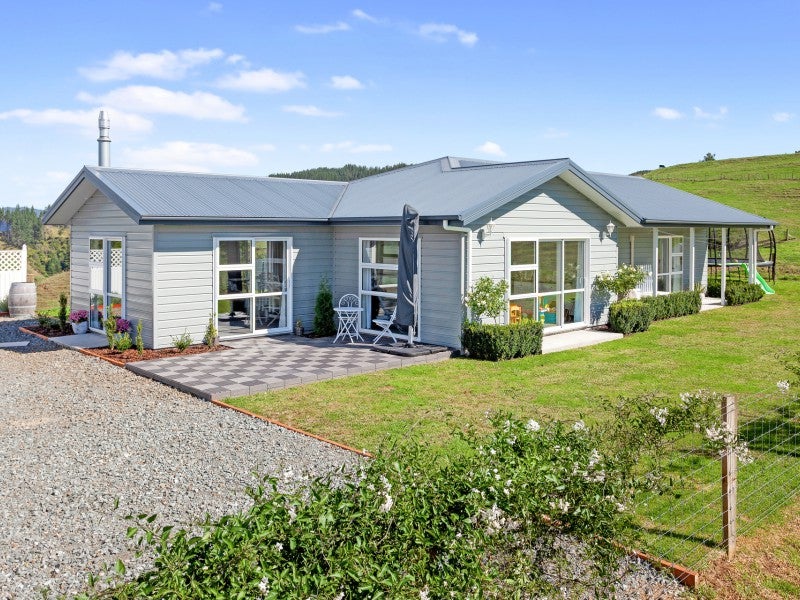 1155 Stanley Road, Waimana, Opotiki - Carousel 1