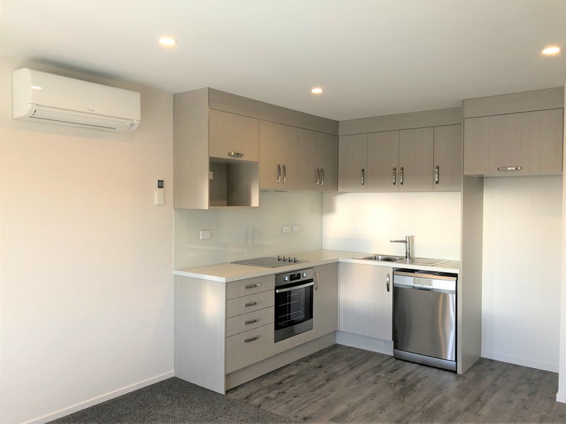 80G Shakespeare Road, Waltham, Christchurch - Carousel 2