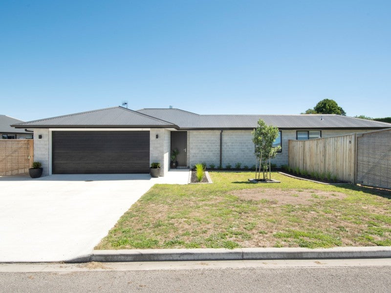 15 Penelope Place, PONGAKAWA, TE PUKE - Carousel 18