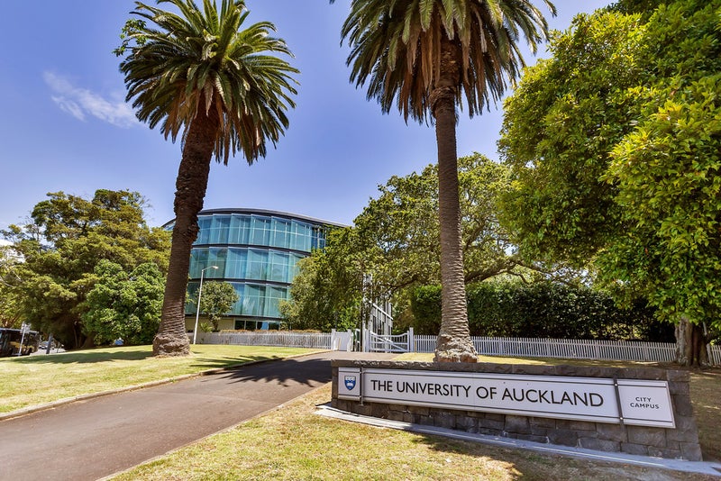 710/23 Whitaker Place, Grafton, Auckland - Carousel 10