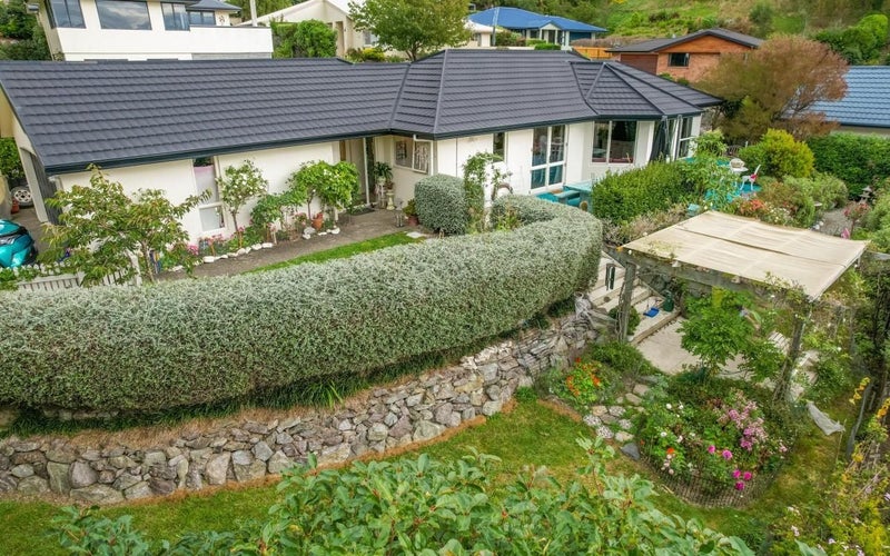 58 Panorama Drive, Enner Glynn, Nelson - Carousel 2