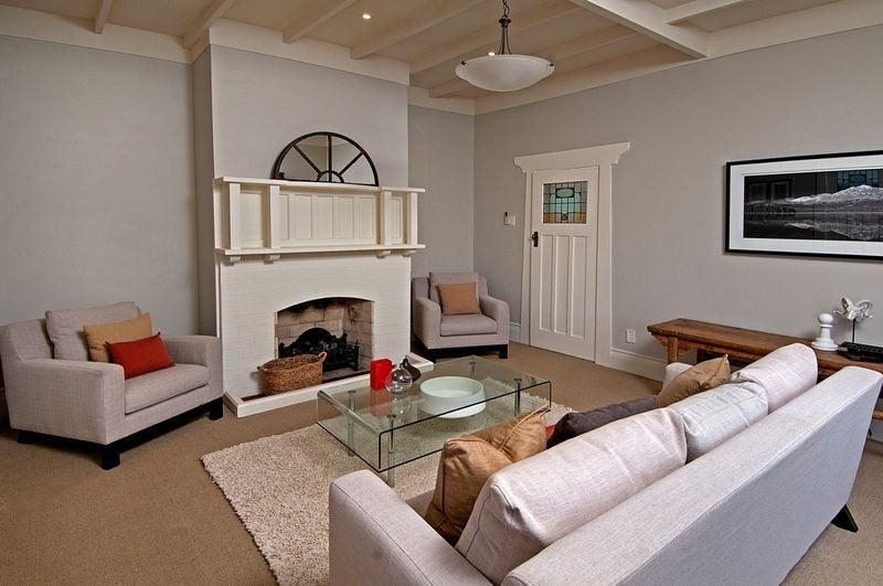 15 Wairua Road, Remuera, Auckland - Carousel 9