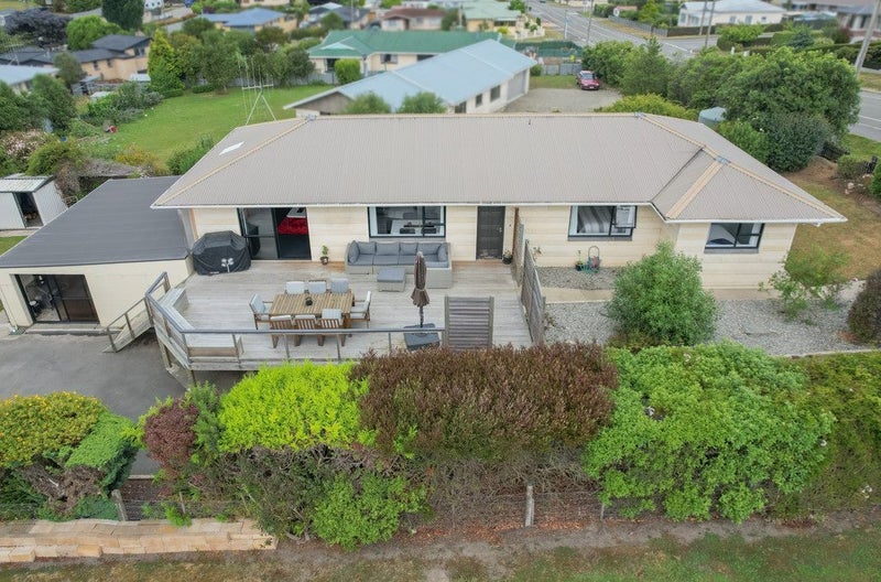 15 Argyle Street, Weston, Oamaru - Carousel 20