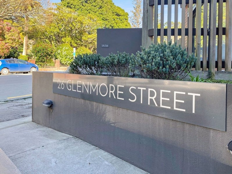 201/26 Glenmore Street, Northland, Wellington - Carousel 2