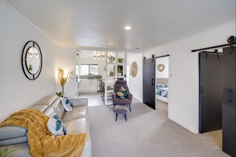 3/245 Kennedy Road, Onekawa, Napier - Carousel 2