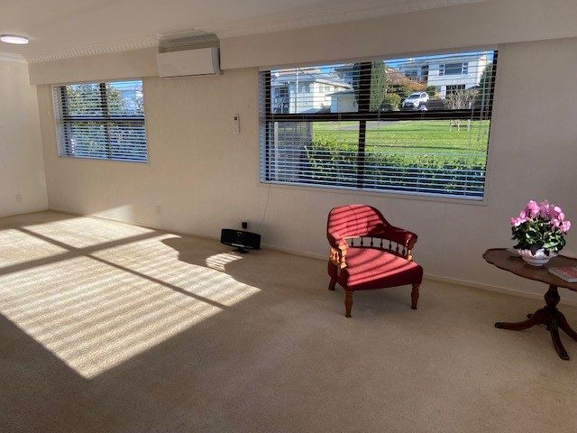 1/103 Twelfth Avenue, Tauranga South, Tauranga - Carousel 1
