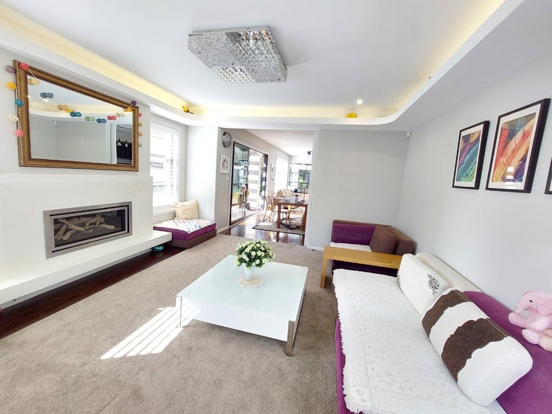 18 Kelly Street, Mount Eden, Auckland - Carousel 2