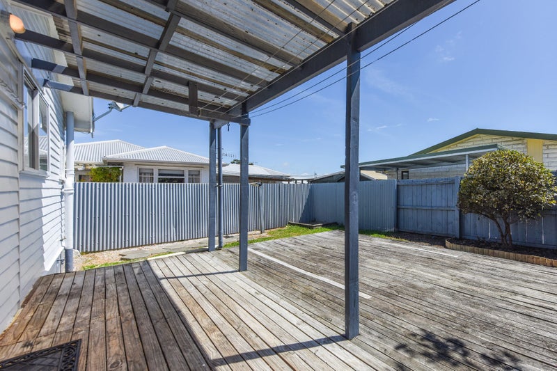 1/16 Willow Avenue, Stoke, Nelson - Carousel 19