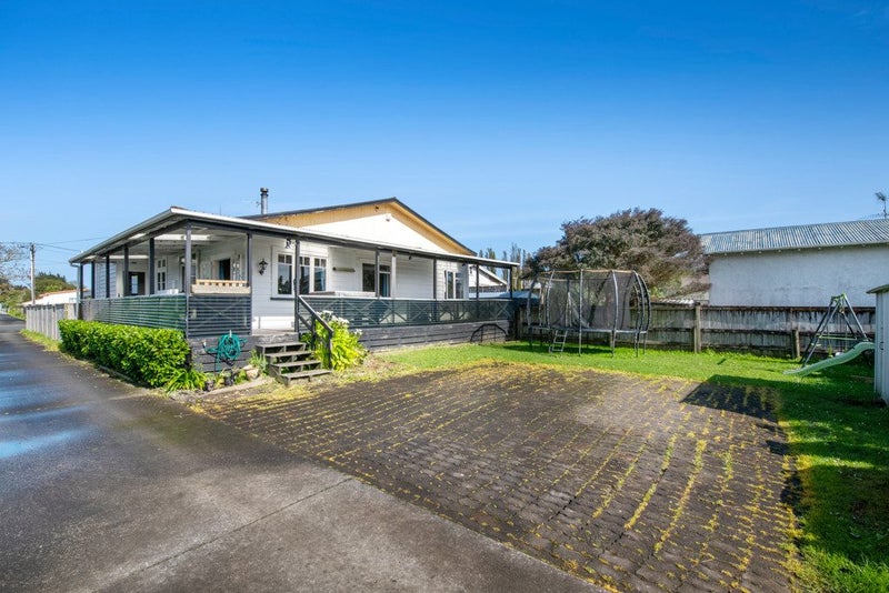 51A Parakai Avenue, Parakai, Helensville - Carousel 1