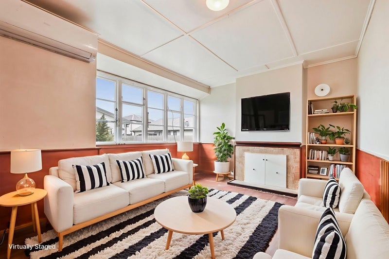 13 Huia Street, Riccarton, Christchurch - Carousel 2