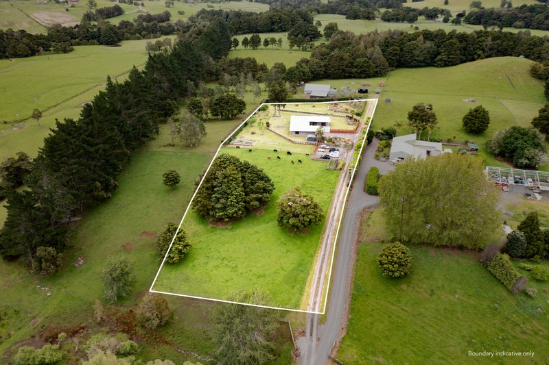 65 Ngunguru Road, Whangarei - Carousel 2