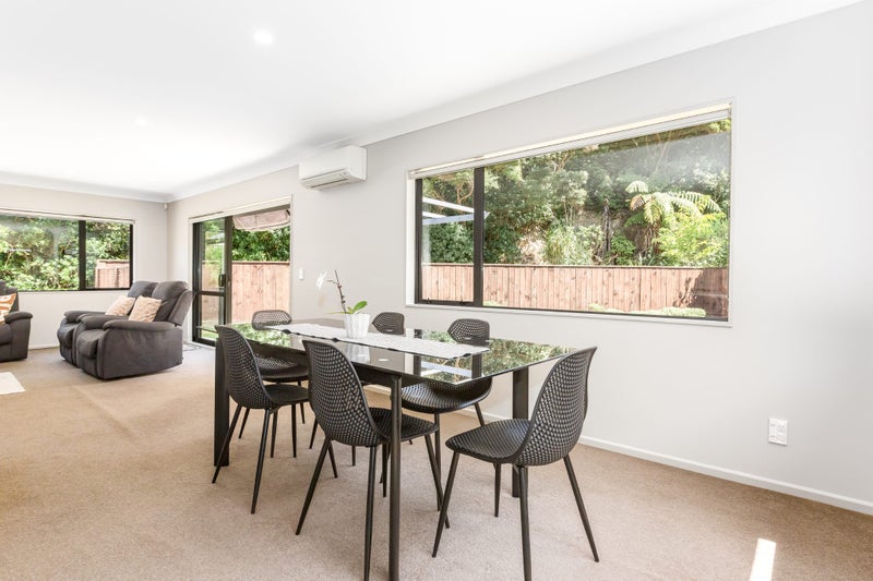 38 Moonsail Drive, Whitby, Porirua - Carousel 38