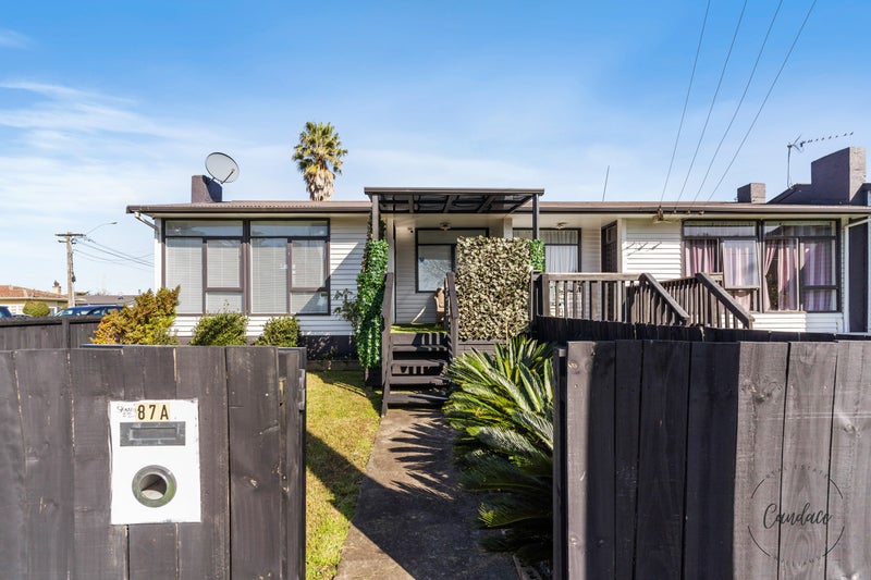 87A Princes Street, Otahuhu, Auckland - Carousel 18