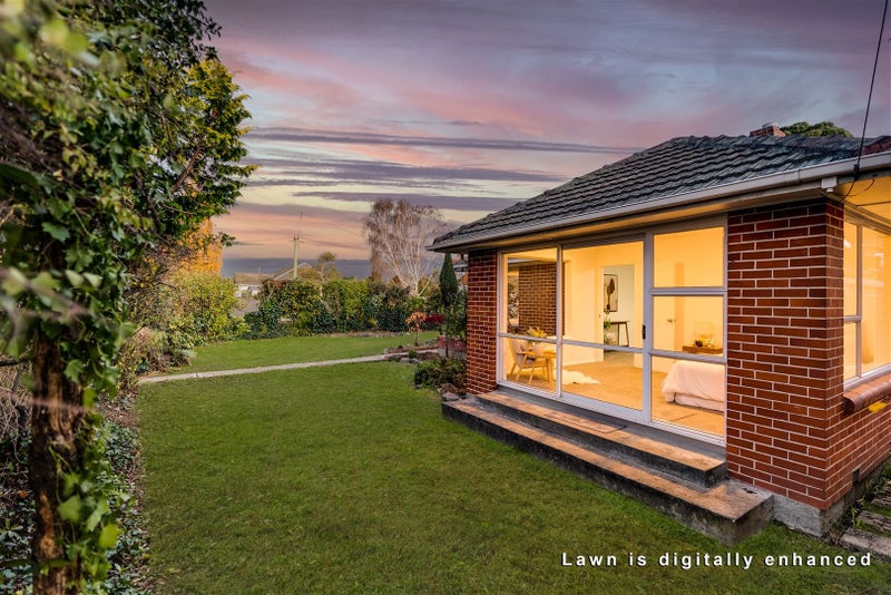 129 Sawyers Arms Road, Northcote, Christchurch - Carousel 14