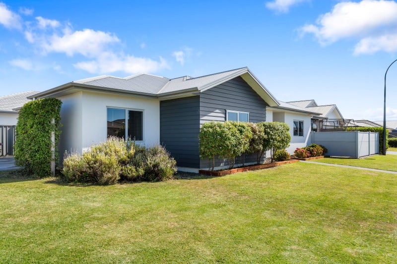 34 Waimakariri Drive, Te Awa, Napier - Carousel 19