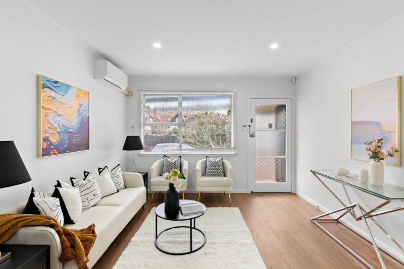 5/97 Symonds Street, Onehunga, Auckland - Carousel 2