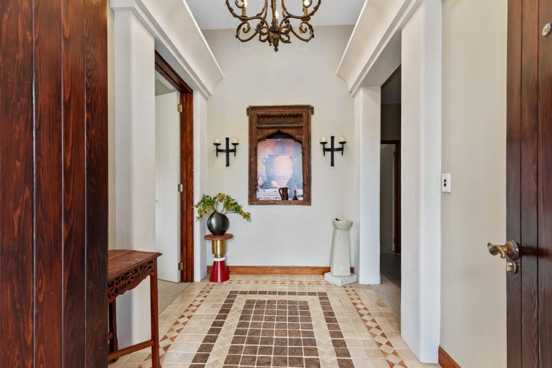 5 Havana Key, Papamoa Beach, Papamoa - Carousel 2