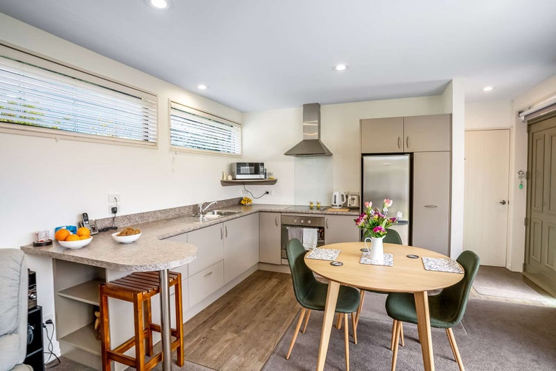 3/173 Cashmere Road, Hoon Hay, Christchurch - Carousel 1