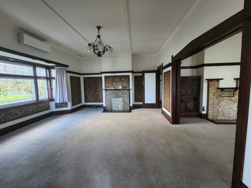 24 Maungakiekie Avenue, Greenlane, Auckland - Carousel 2