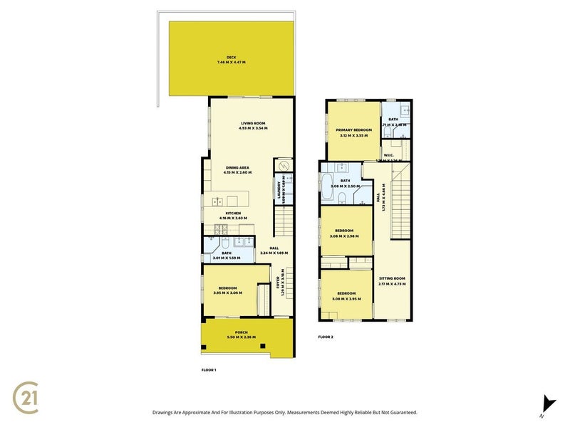 80B Kahui Parade, Karaka, Papakura - Carousel 23