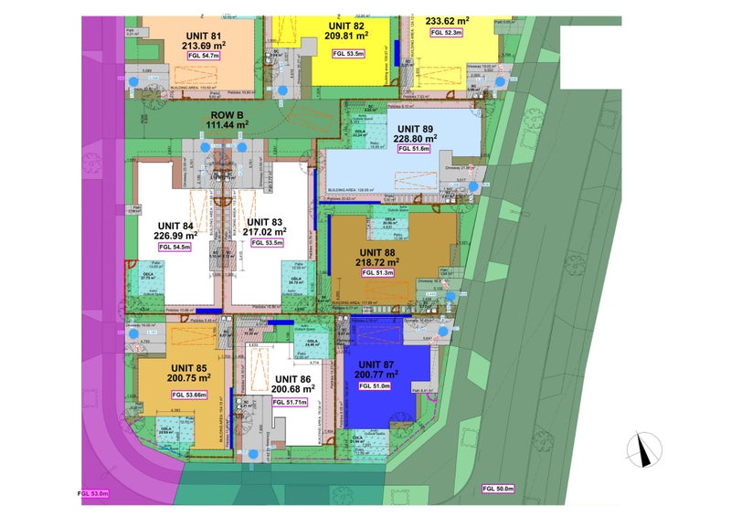 12 Waruhia Crescent, Rototuna North, Hamilton - Carousel 5