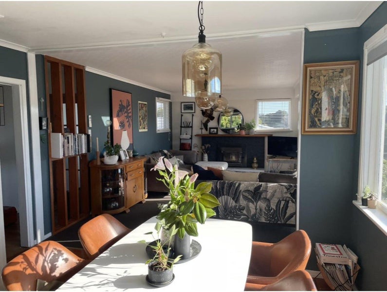 23 Parsons Street, Vogeltown, New Plymouth - Carousel 1