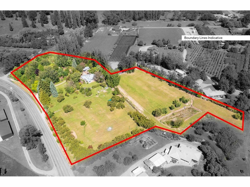 216 Springvale Road, Springvale, Alexandra - Carousel 2