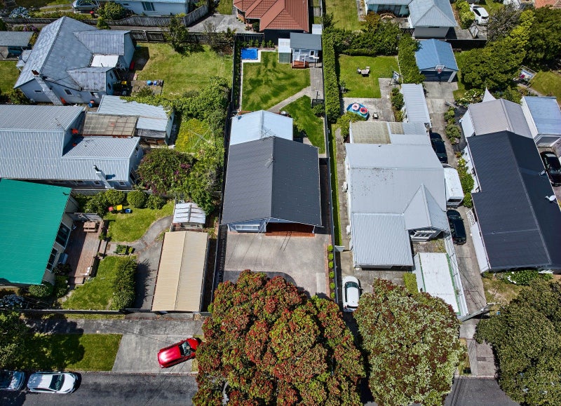 1 Malone Road, Waterloo, Lower Hutt - Carousel 19