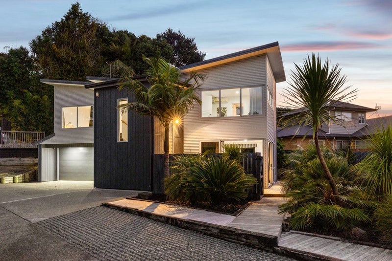 67 Isabella Drive, Pukekohe, Pukekohe - Carousel 2