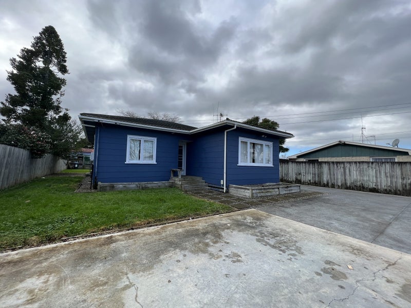 6 Aberfoyle Street, Dinsdale, Hamilton - Carousel 12