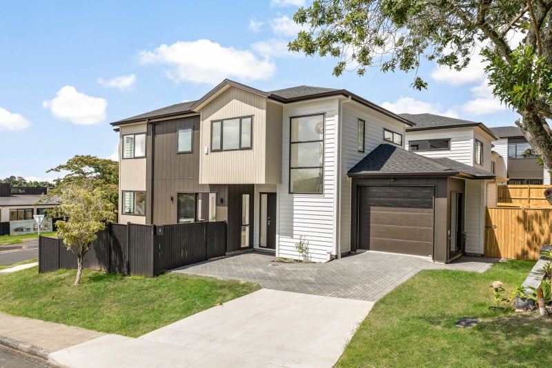 2 Lingham Crescent, Torbay, Auckland - Carousel 1