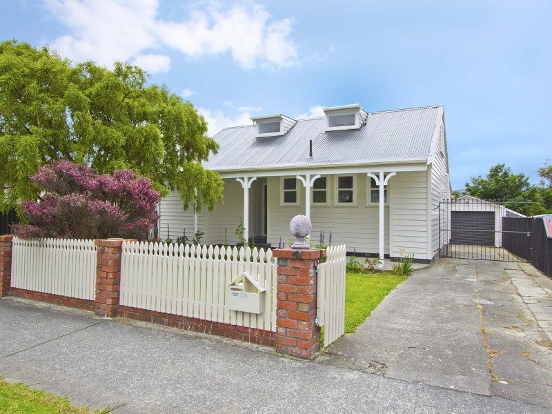119 Waddington Drive, Naenae, Lower Hutt - Carousel 15