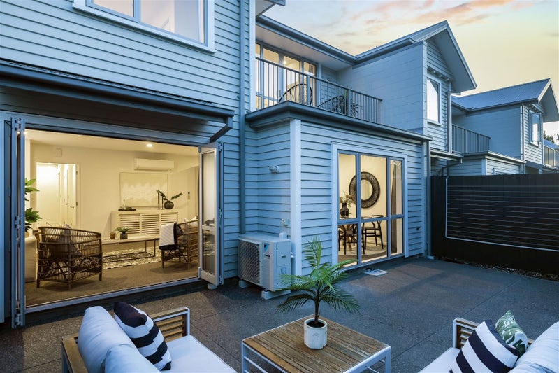 541C Manchester Street, St Albans, Christchurch - Carousel 2