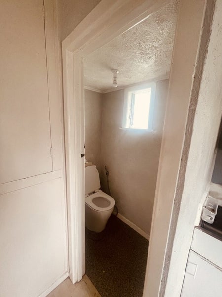 1/56 Hayr Road, Three Kings, Auckland - Carousel 20