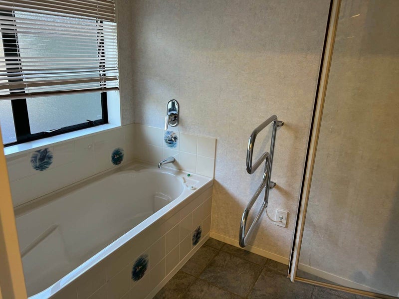 37 Coronation Road, Pollok, Pollok - Carousel 20