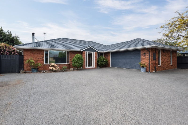 24 Kotuku Crescent, Woolston, Christchurch - Carousel 2