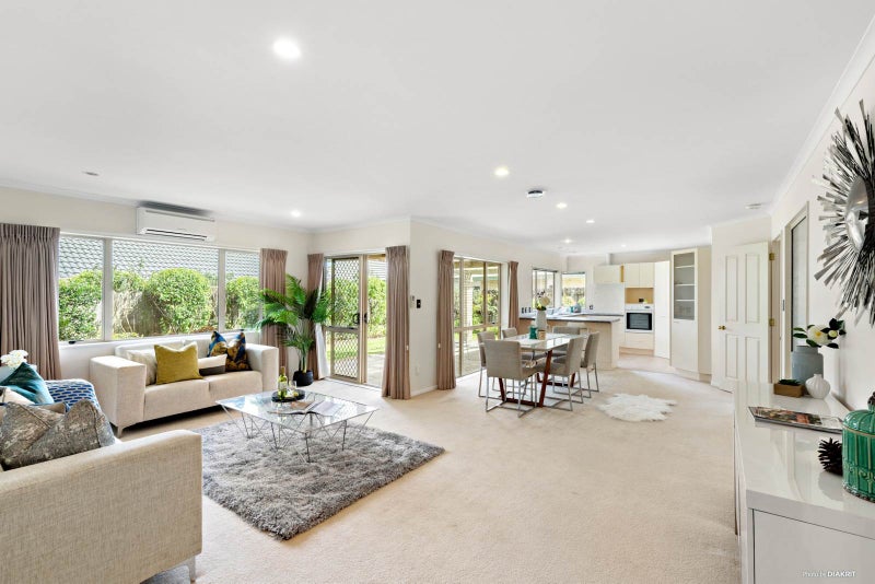 2/66 Kilkenny Drive, Dannemora, Auckland - Carousel 2