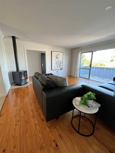 3 Salas Place, Howick, Auckland - Carousel 29