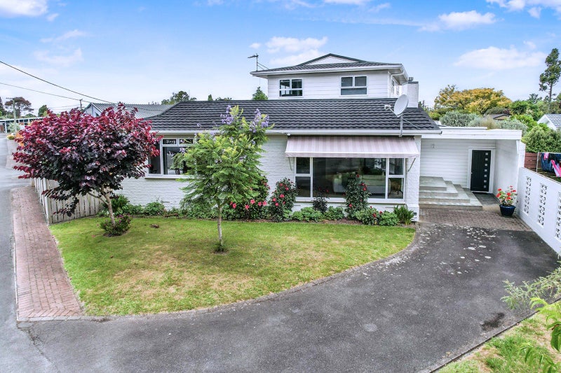 32 Chesterman Road, Riverlea, Hamilton - Carousel 2