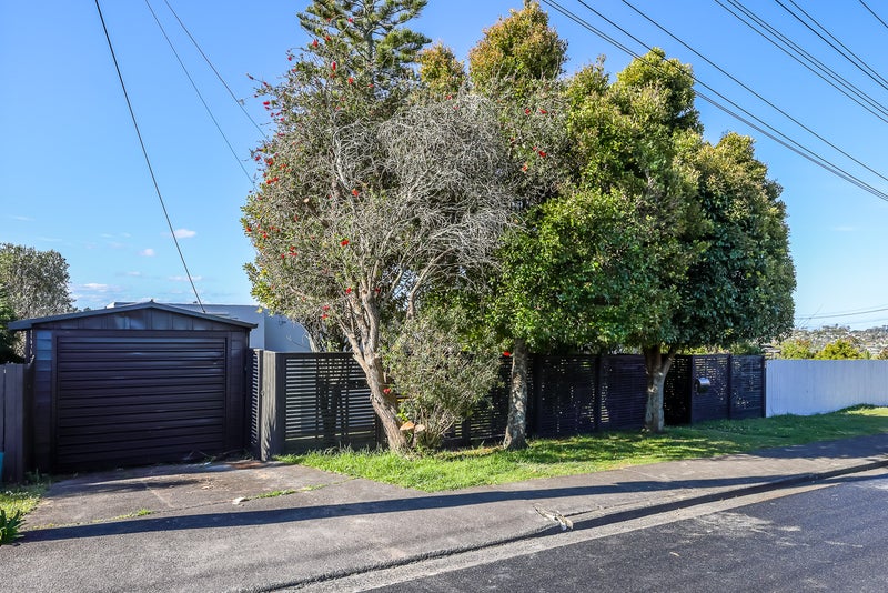 1/58 Target Road, Totara Vale, Auckland - Carousel 26