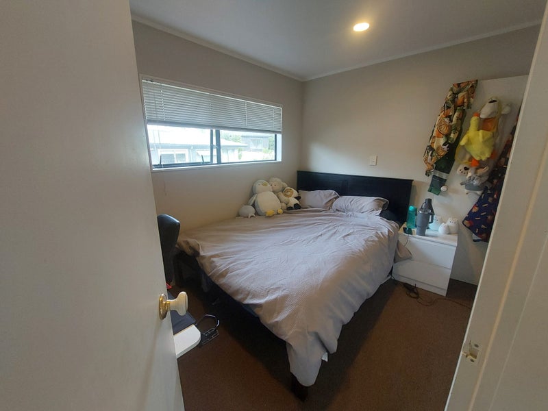 39 Greenbank Drive, Saint Johns, Auckland - Carousel 2