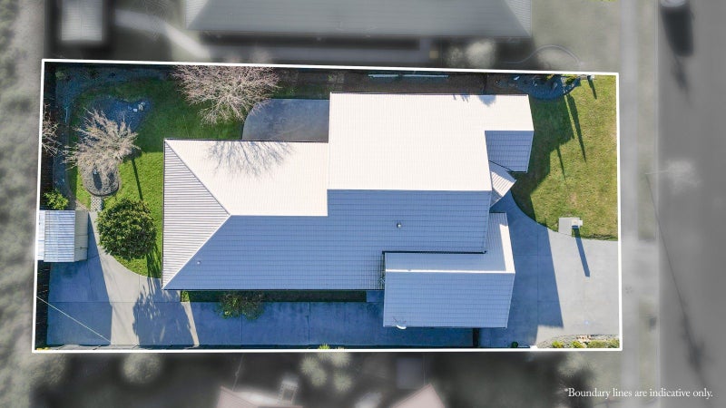 7 Frame Place, Owhata, Rotorua - Carousel 14