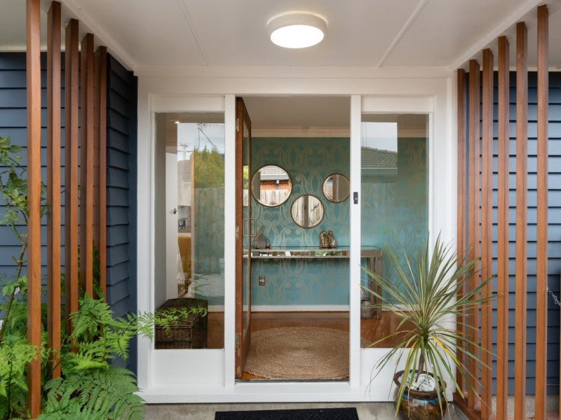 197B Ngatai Road, Otumoetai, Tauranga - Carousel 23