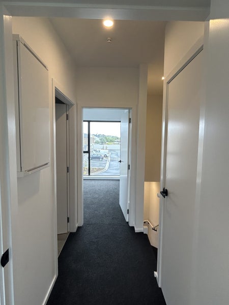 42/10 Trieste Way, Paraparaumu, Paraparaumu - Carousel 19
